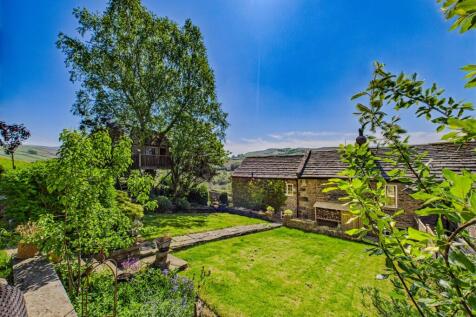 Property Image 53