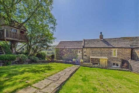 Property Image 54