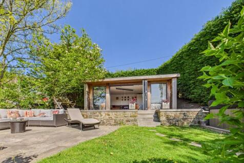 Property Image 55