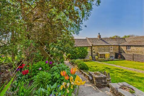 Property Image 56