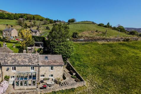 Property Image 51