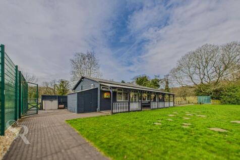Property Image 28