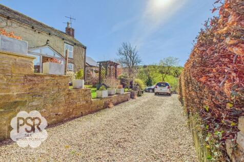 Property Image 51