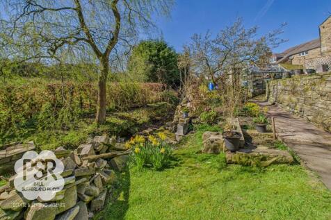 Property Image 44