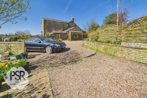 Property Image 50