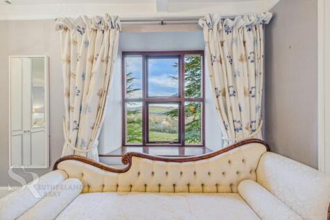 Principal Suite