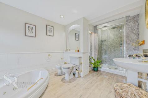 Principal En Suite
