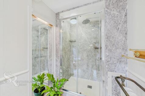 Principal En Suite