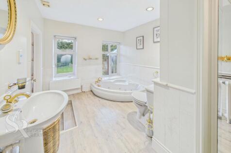 Principal En Suite
