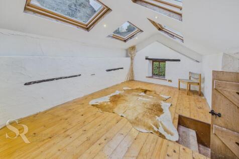 Activities / Games Room