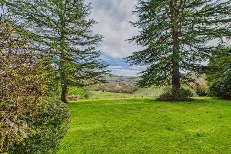 Property Image 64