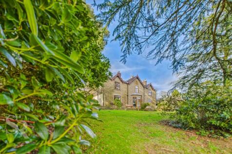 Property Image 65