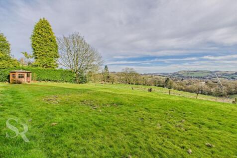 Property Image 66