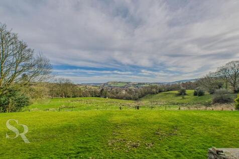 Property Image 67