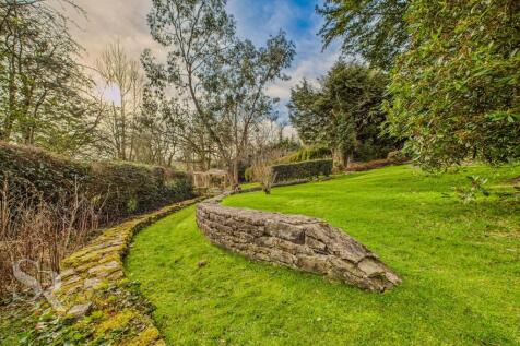 Property Image 68