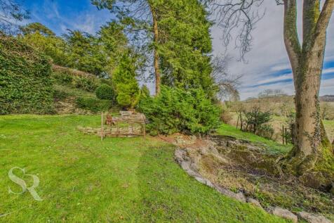 Property Image 69