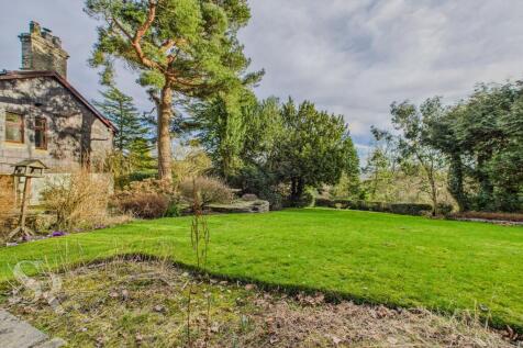 Property Image 73