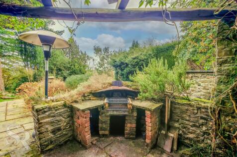 Property Image 74