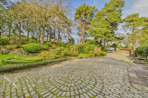 Property Image 78