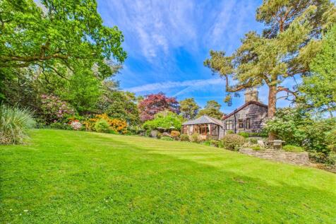 Property Image 72