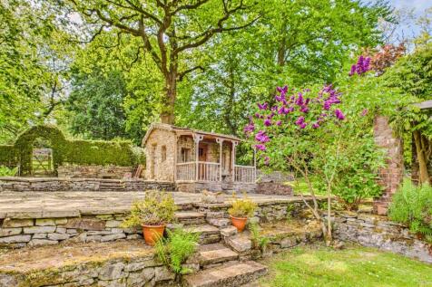 Property Image 71