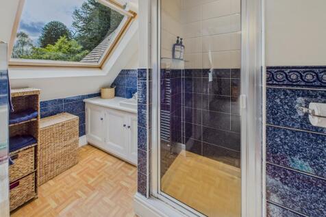 Principal En Suite
