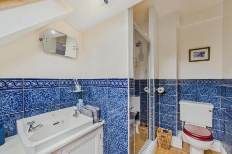 Principal En Suite