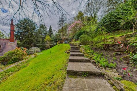 Property Image 53