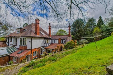 Property Image 54