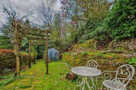 Property Image 55