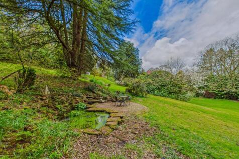 Property Image 57