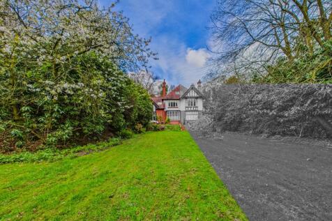 Property Image 58
