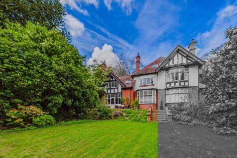 Property Image 59