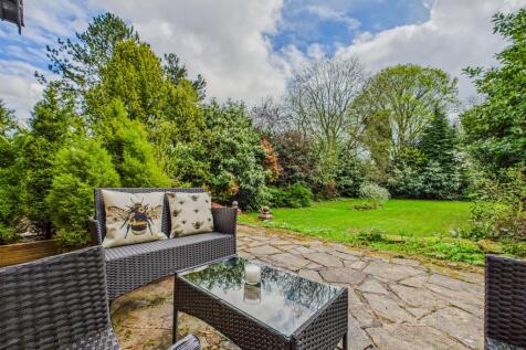 Property Image 60