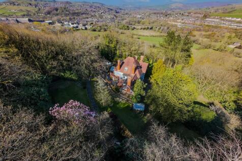 Property Image 61