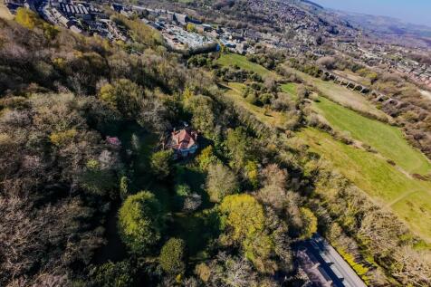 Property Image 62