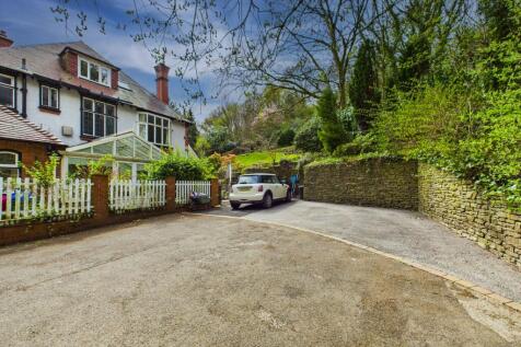 Property Image 63