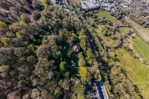 Property Image 64