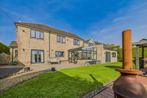 Property Image 70