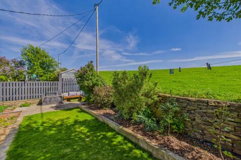 Property Image 44