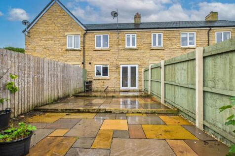Property Image 27