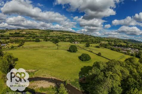 Furness Vale