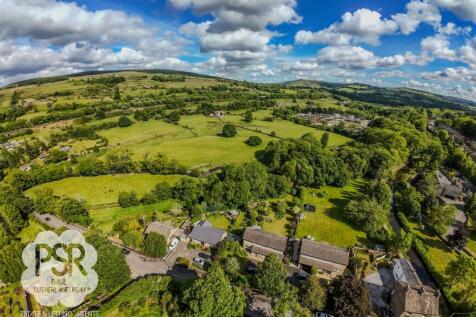 Beautifully Situated in Furness Vale