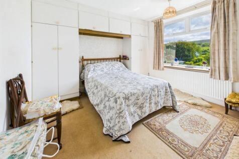 Front Bedroom