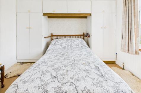 Front Bedroom