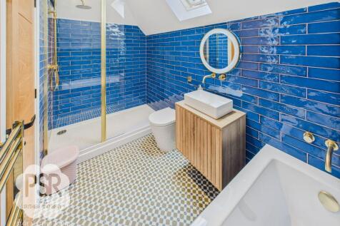 Principal En-Suite