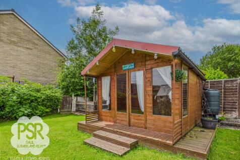 Summer House