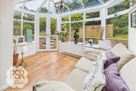 Orangery