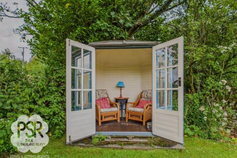 Summer House