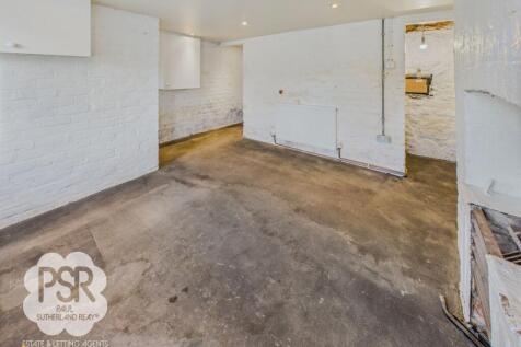 Cellar